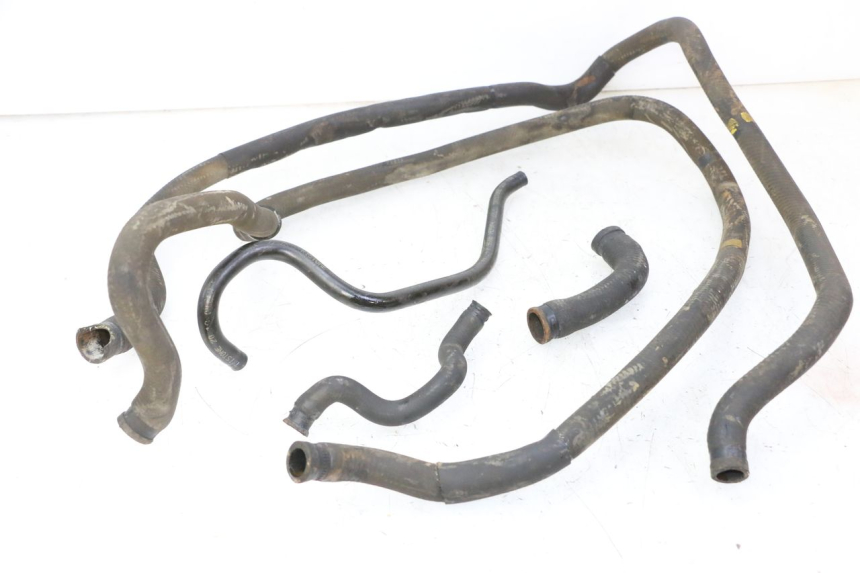 photo de KÜHLERSCHLAUCH PIAGGIO MP3 LT 300 (2010 - 2016) - Hauptansicht