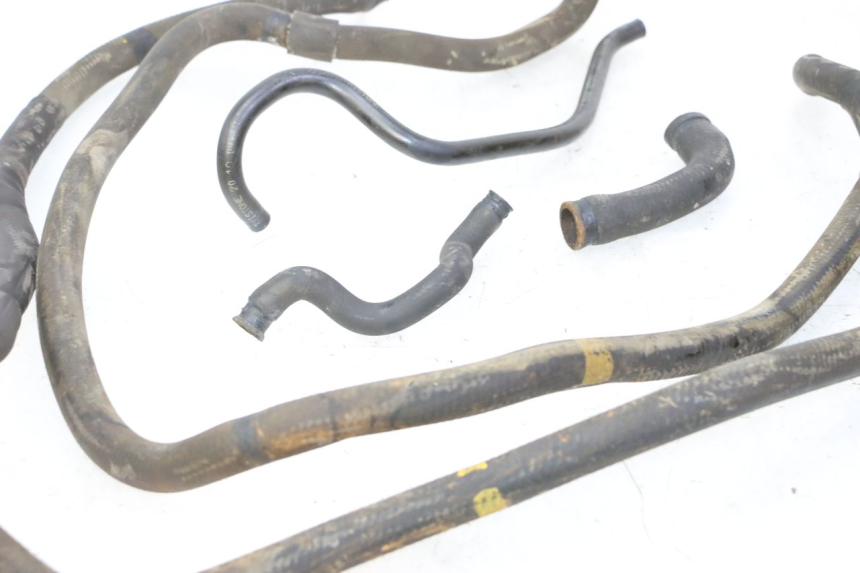 photo de KÜHLERSCHLAUCH PIAGGIO MP3 LT 300 (2010 - 2016) - Detailansicht des Bauteils