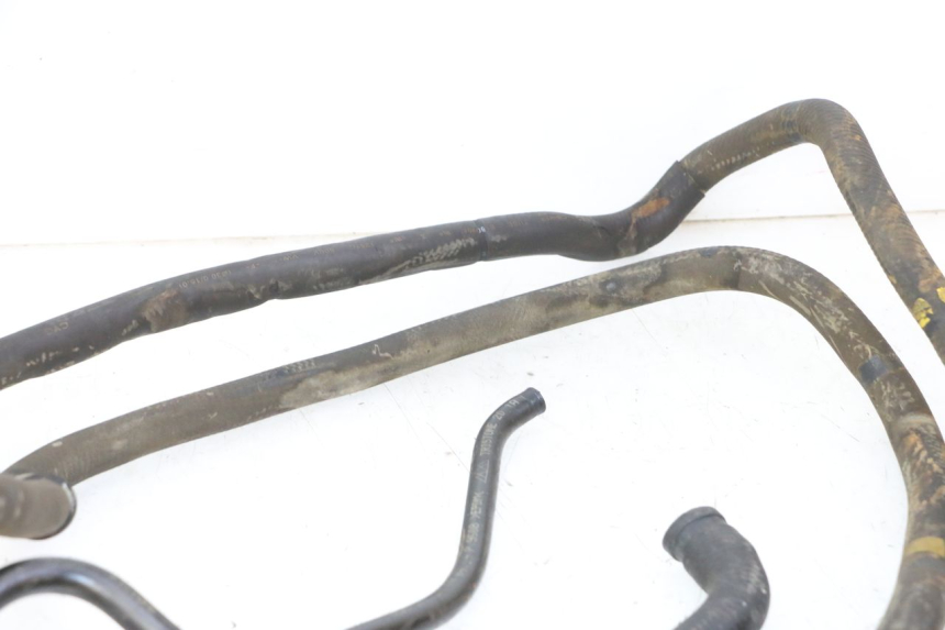 photo de KÜHLERSCHLAUCH PIAGGIO MP3 LT 300 (2010 - 2016) - Technische Nahaufnahme