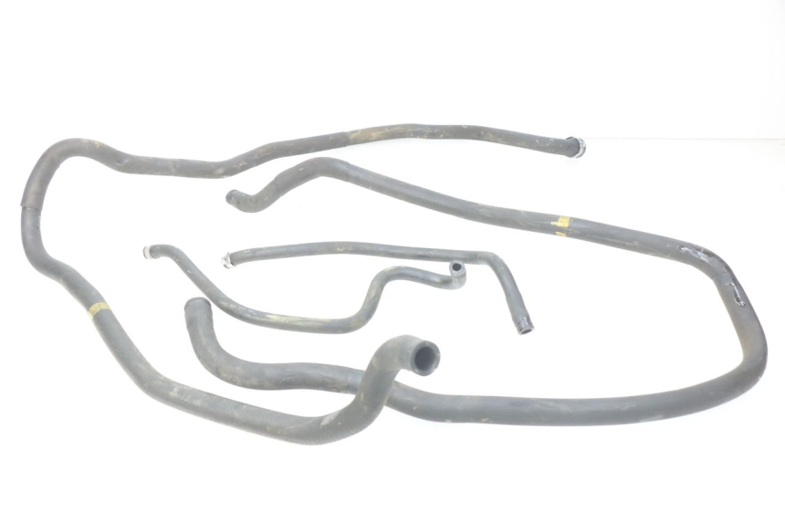 photo de KÜHLERSCHLAUCH PIAGGIO MP3 500 (2011 - 2015) - Hauptansicht