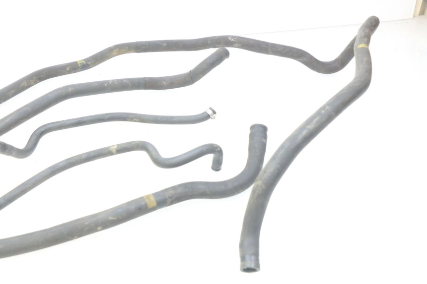 photo de KÜHLERSCHLAUCH PIAGGIO MP3 500 (2011 - 2015) - Detailansicht des Bauteils