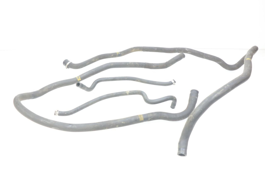 photo de KÜHLERSCHLAUCH PIAGGIO MP3 500 (2011 - 2015) - Alternative Perspektive