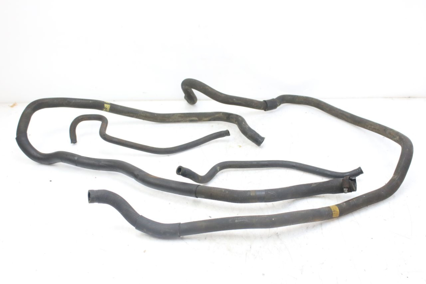 photo de KÜHLERSCHLAUCH PIAGGIO MP3 RL 250 (2006 - 2010) - Hauptansicht