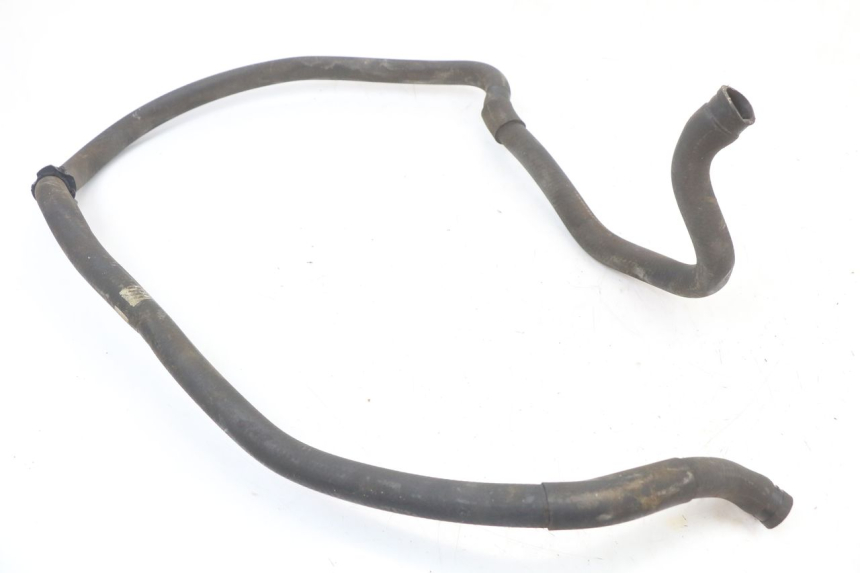 photo de KÜHLERSCHLAUCH PIAGGIO MP3 125 (2006 - 2014) - Zoom auf Gebrauchszustand