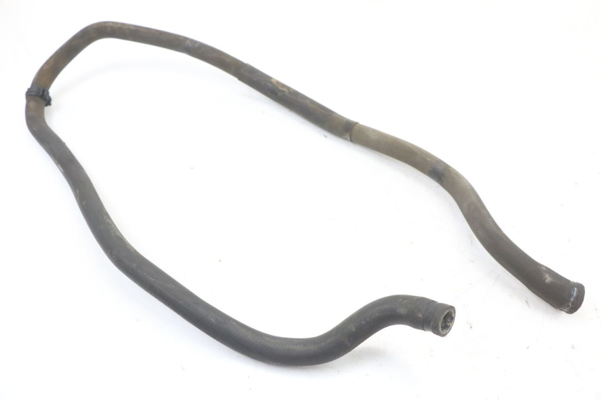 photo de KÜHLERSCHLAUCH PIAGGIO MP3 125 (2006 - 2014) - Alternative Perspektive