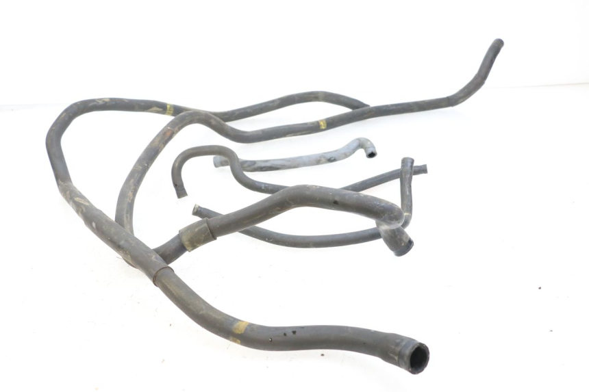 photo de KÜHLERSCHLAUCH PIAGGIO MP3 125 (2006 - 2014) - Hauptansicht