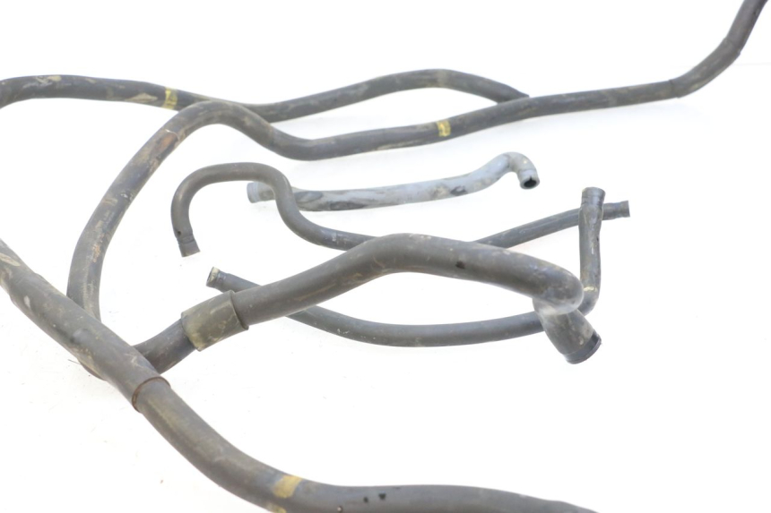 photo de KÜHLERSCHLAUCH PIAGGIO MP3 125 (2006 - 2014) - Zoom auf Gebrauchszustand