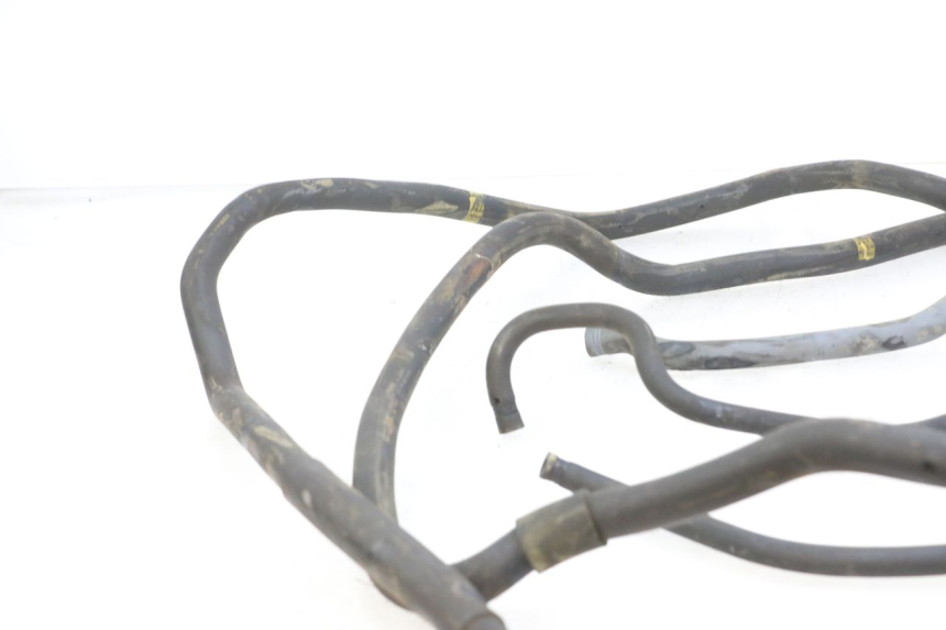 photo de KÜHLERSCHLAUCH PIAGGIO MP3 125 (2006 - 2014) - Alternative Perspektive