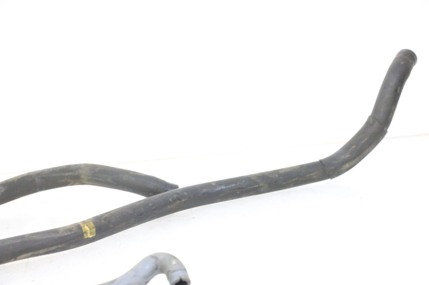 photo de KÜHLERSCHLAUCH PIAGGIO MP3 125 (2006 - 2014) - Technische Nahaufnahme