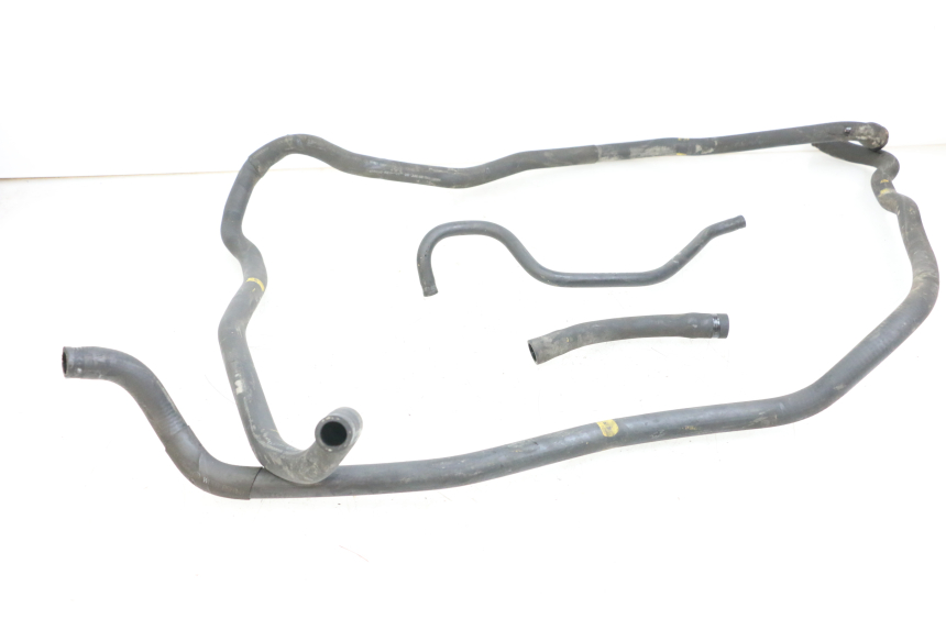 photo de KÜHLERSCHLAUCH PIAGGIO MP3 500 (2011 - 2015) - Detailansicht des Bauteils