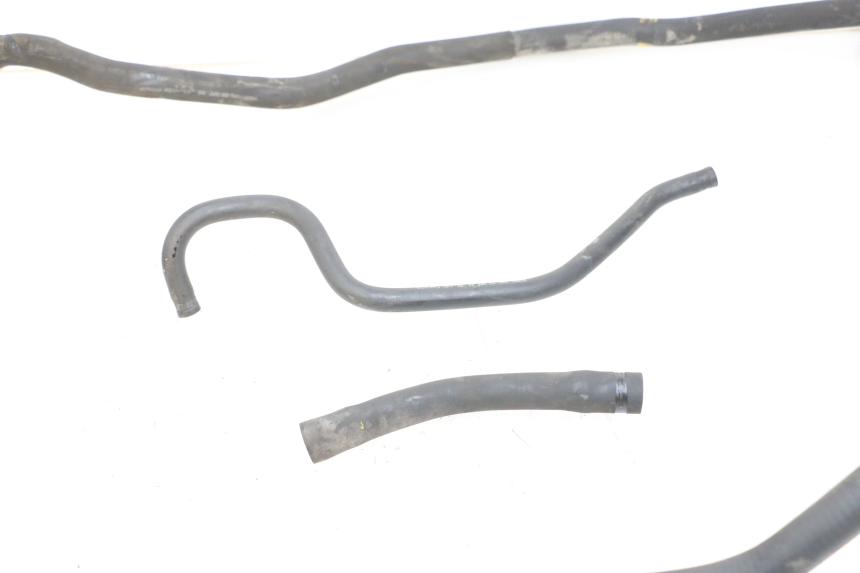 photo de KÜHLERSCHLAUCH PIAGGIO MP3 500 (2011 - 2015) - Alternative Perspektive