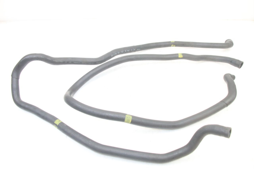 photo de KÜHLERSCHLAUCH PIAGGIO MP3 500 (2014 - 2017) - Detailansicht des Bauteils