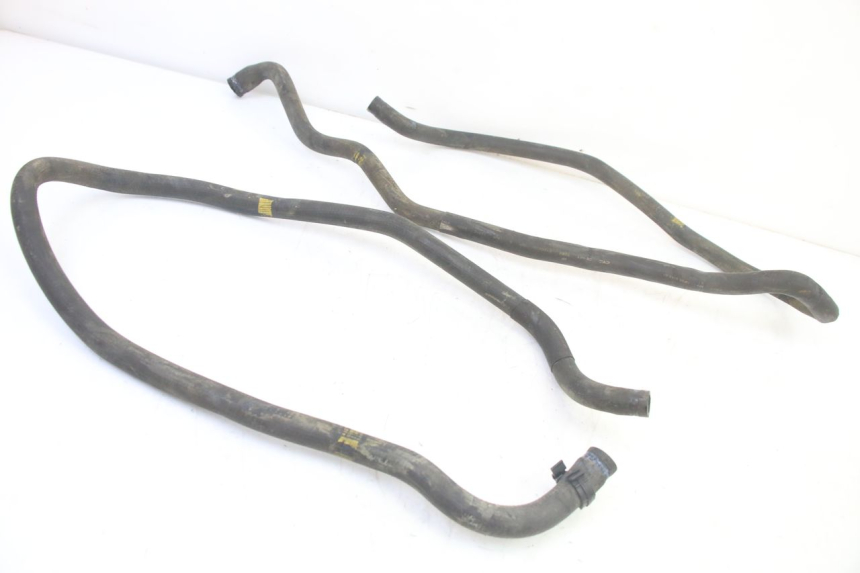 photo de KÜHLERSCHLAUCH PIAGGIO MP3 500 (2014 - 2017) - Detailansicht des Bauteils