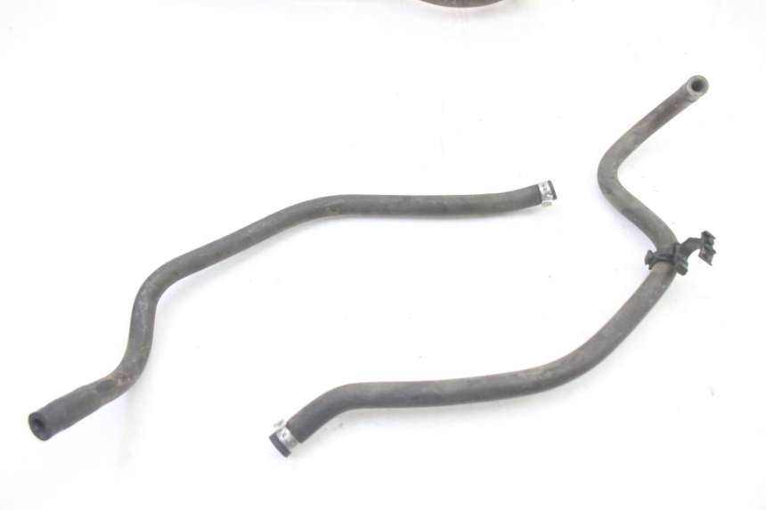 photo de KÜHLERSCHLAUCH PIAGGIO MP3 500 (2014 - 2017) - Zoom auf Gebrauchszustand