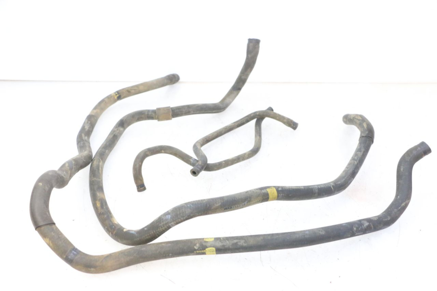 photo de KÜHLERSCHLAUCH PIAGGIO MP3 RL 250 (2006 - 2010) - Detailansicht des Bauteils