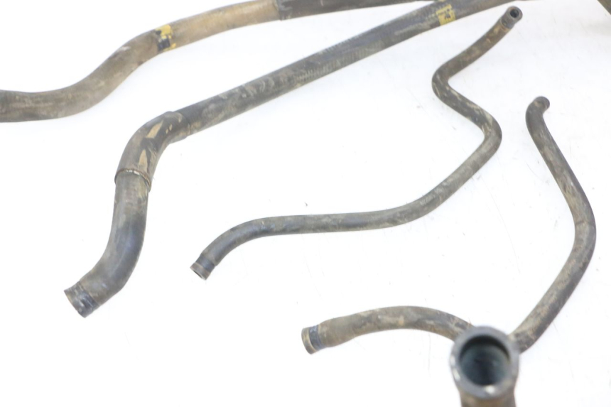 photo de KÜHLERSCHLAUCH PIAGGIO MP3 RL 250 (2006 - 2010) - Technische Nahaufnahme