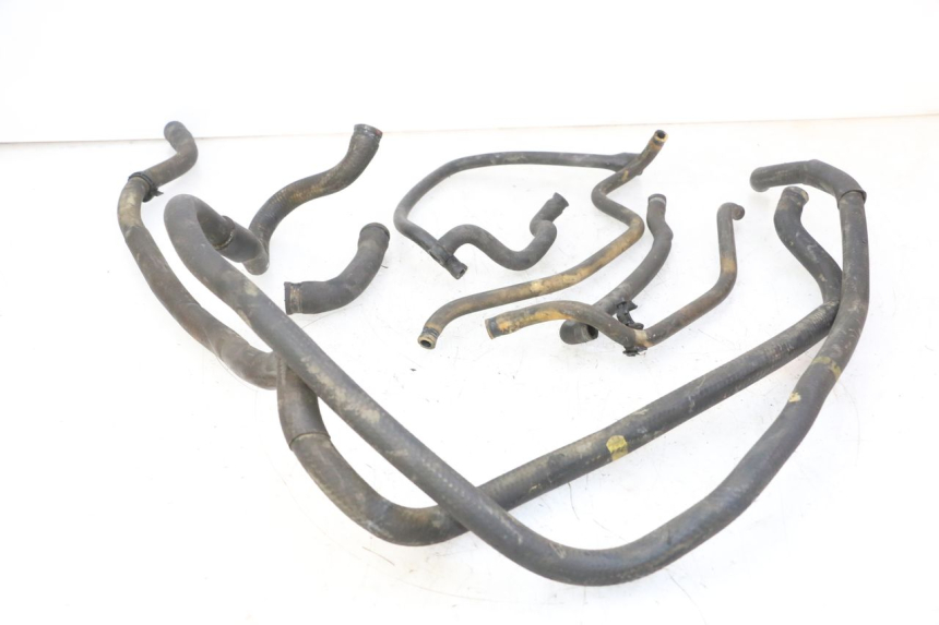 photo de KÜHLERSCHLAUCH PIAGGIO MP3 RL 250 (2006 - 2010) - Detailansicht des Bauteils