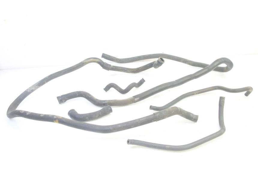 photo de KÜHLERSCHLAUCH PIAGGIO MP3 RL 250 (2006 - 2010) - Hauptansicht