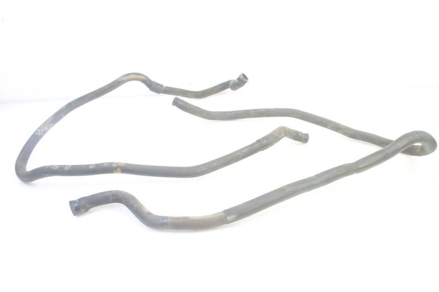 photo de KÜHLERSCHLAUCH PIAGGIO MP3 RL 250 (2006 - 2010) - Detailansicht des Bauteils