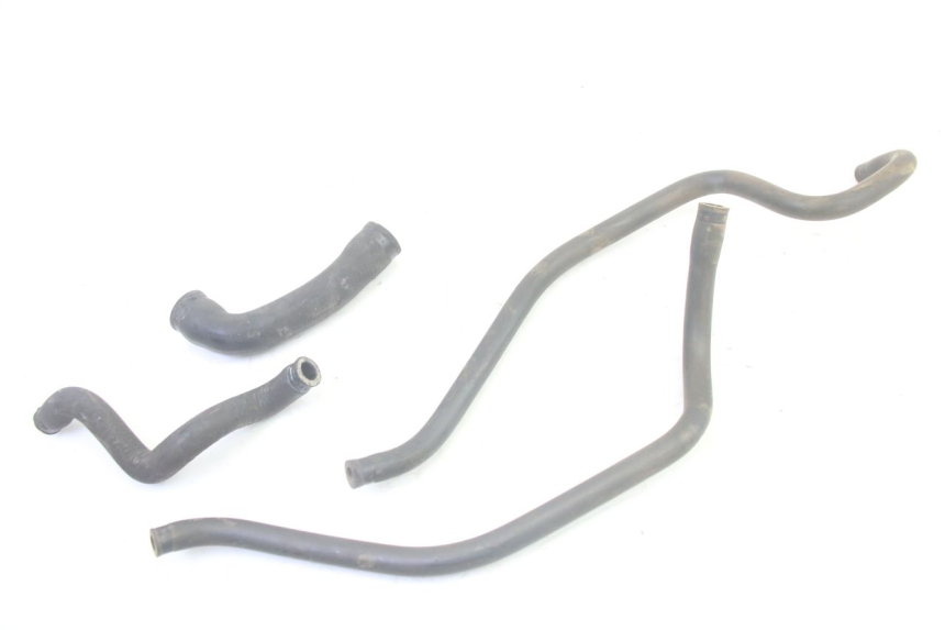 photo de KÜHLERSCHLAUCH PIAGGIO MP3 RL 250 (2006 - 2010) - Zoom auf Gebrauchszustand