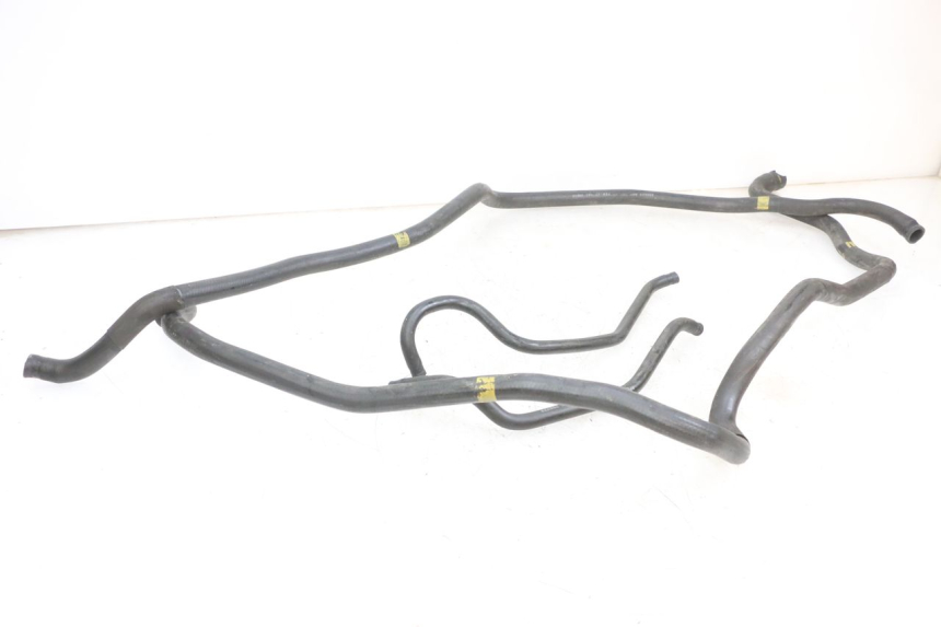 photo de KÜHLERSCHLAUCH PIAGGIO MP3 500 (2016 - 2018) - Hauptansicht