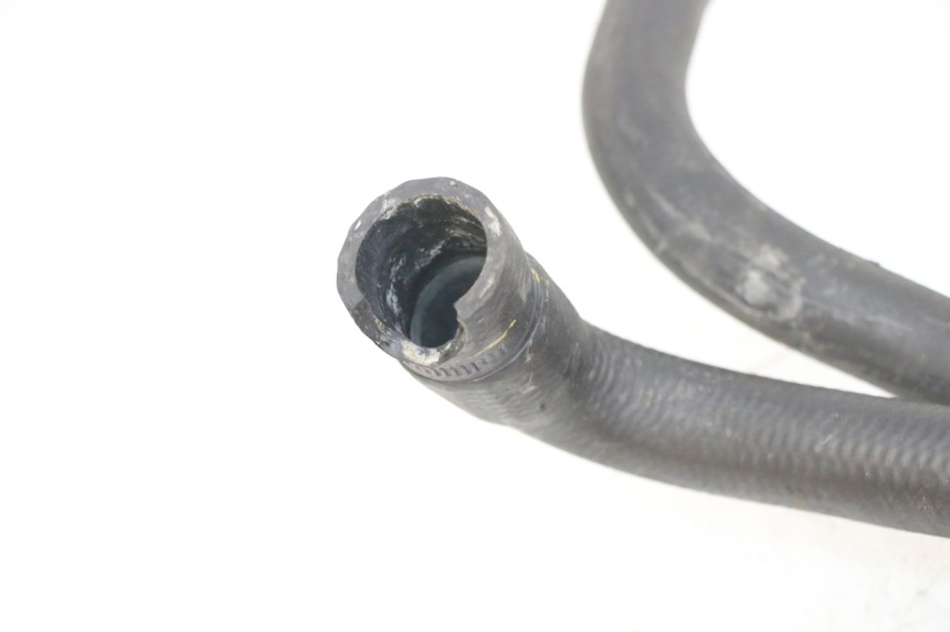 photo de KÜHLERSCHLAUCH PIAGGIO MP3 500 (2016 - 2018) - Zoom auf Gebrauchszustand