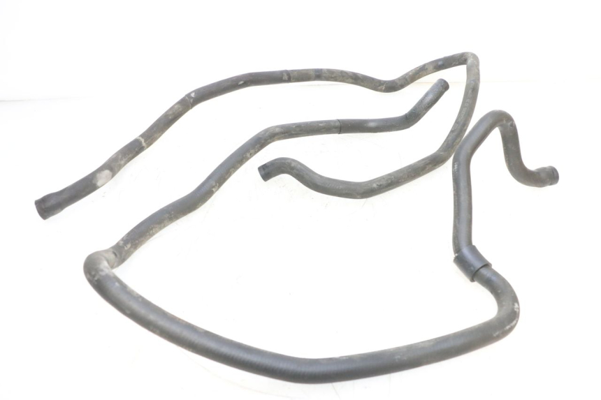 photo de KÜHLERSCHLAUCH PIAGGIO MP3 125 (2006 - 2014) - Detailansicht des Bauteils