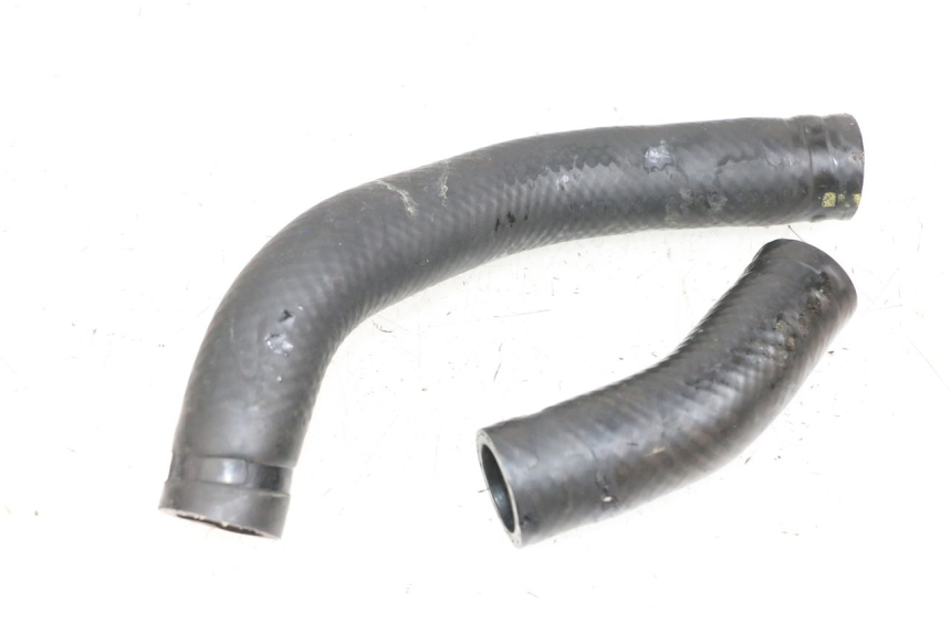 photo de KÜHLERSCHLAUCH YAMAHA MT-07 MT07 ABS 700 (2018 - 2020) - Hauptansicht