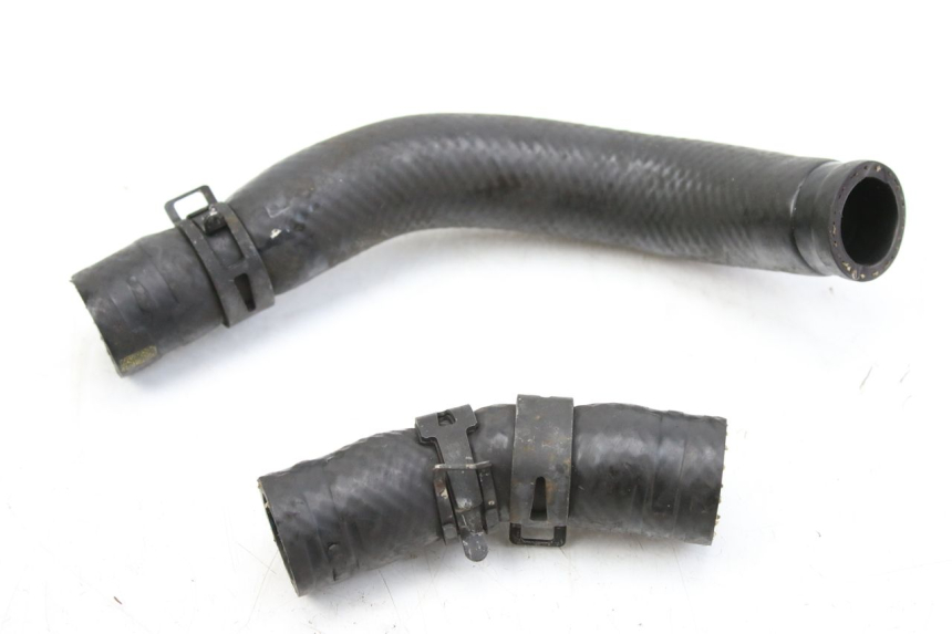 photo de KÜHLERSCHLAUCH YAMAHA MT-07 MT07 700 (2018 - 2020) - Hauptansicht