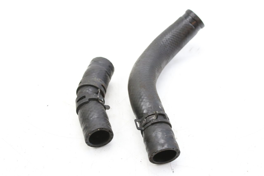 photo de KÜHLERSCHLAUCH YAMAHA MT-07 MT07 700 (2018 - 2020) - Detailansicht des Bauteils