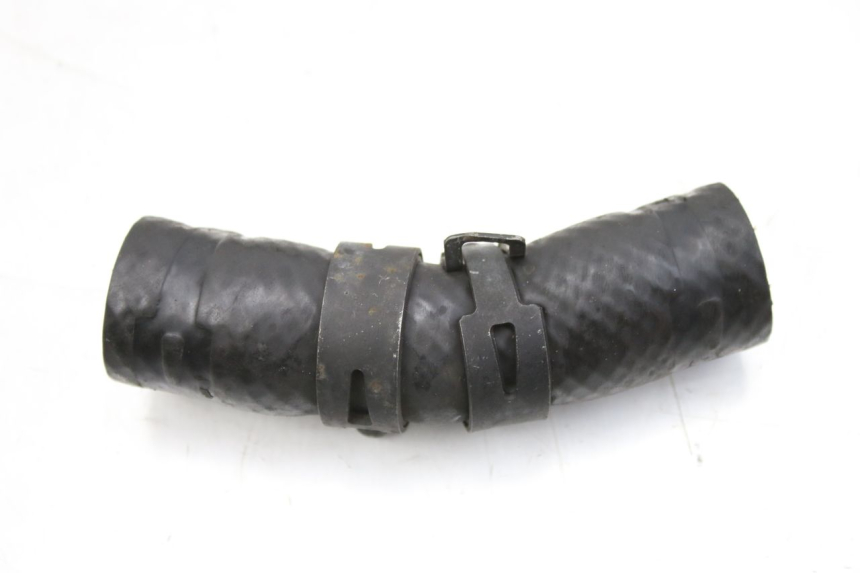 photo de KÜHLERSCHLAUCH YAMAHA MT-07 MT07 700 (2018 - 2020) - Zoom auf Gebrauchszustand