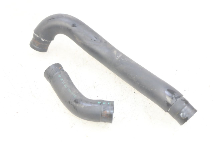 photo de KÜHLERSCHLAUCH YAMAHA MT ABS 125 (2014 - 2018) - Hauptansicht