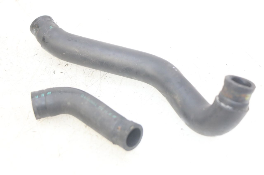 photo de KÜHLERSCHLAUCH YAMAHA MT ABS 125 (2014 - 2018) - Detailansicht des Bauteils