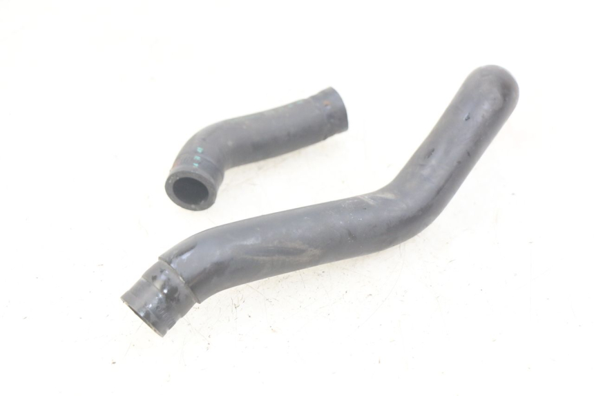 photo de KÜHLERSCHLAUCH YAMAHA MT ABS 125 (2014 - 2018) - Zoom auf Gebrauchszustand