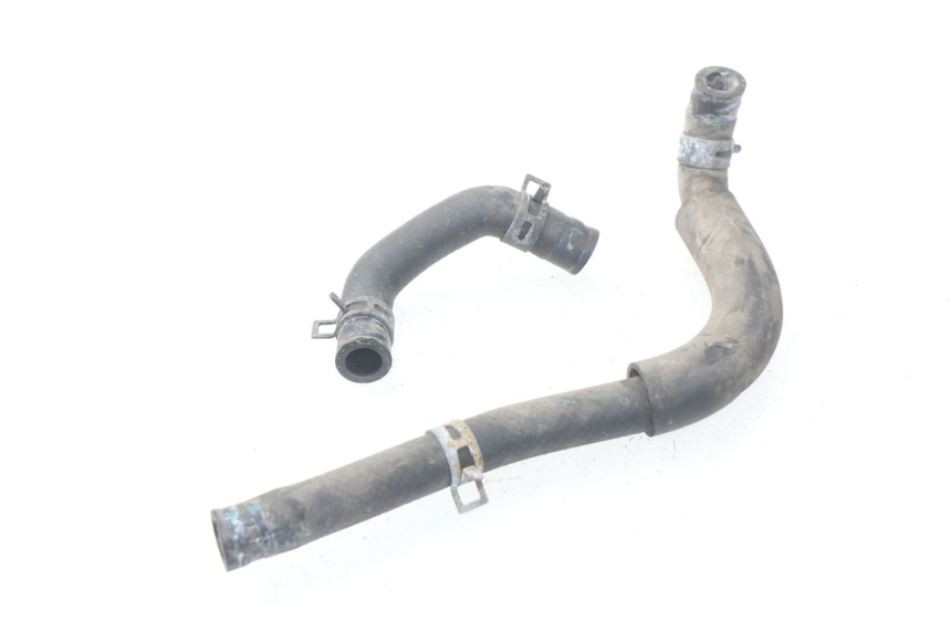 photo de KÜHLERSCHLAUCH YAMAHA NEOS NEO'S 4T 50 (2008 - 2016) - Hauptansicht