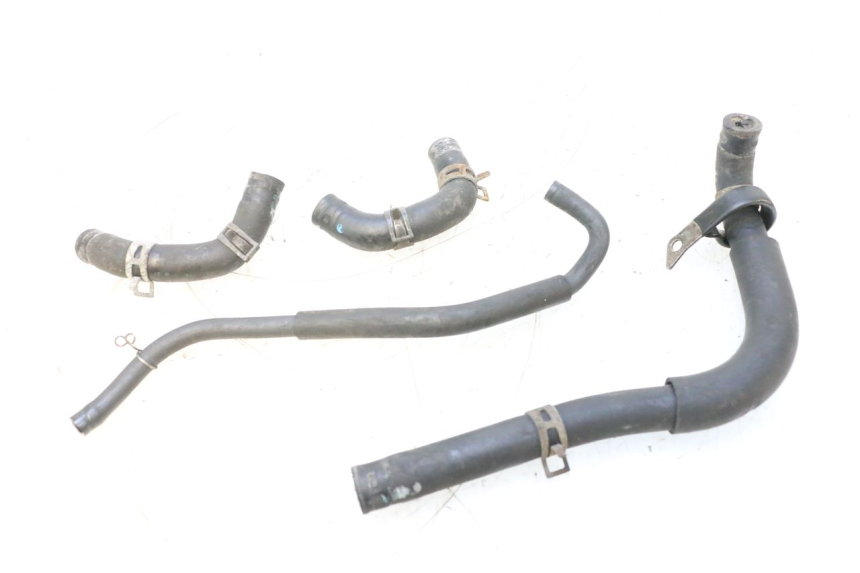 photo de KÜHLERSCHLAUCH YAMAHA NEOS NEO'S 4T 50 (2008 - 2016) - Hauptansicht