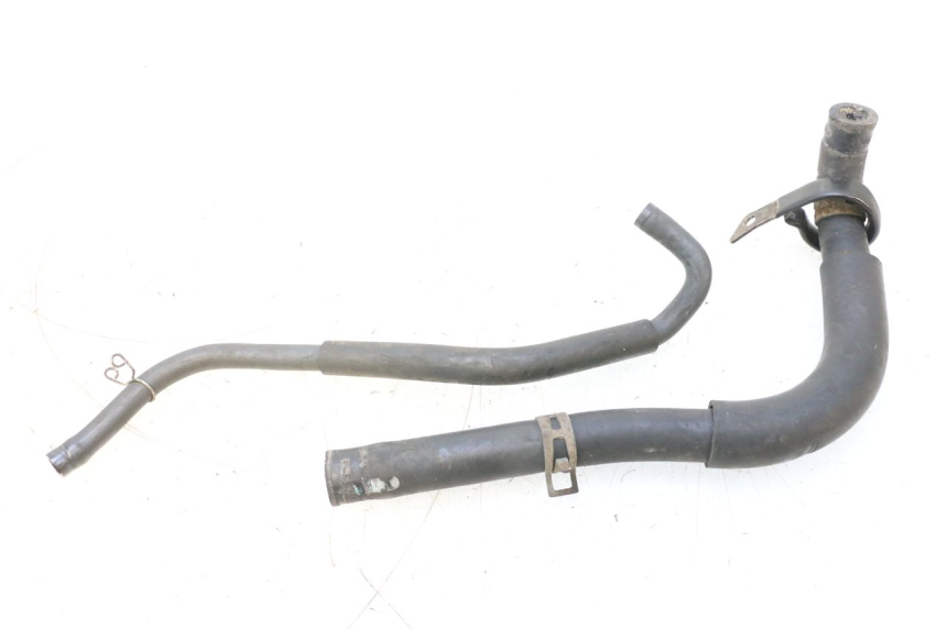 photo de KÜHLERSCHLAUCH YAMAHA NEOS NEO'S 4T 50 (2008 - 2016) - Detailansicht des Bauteils