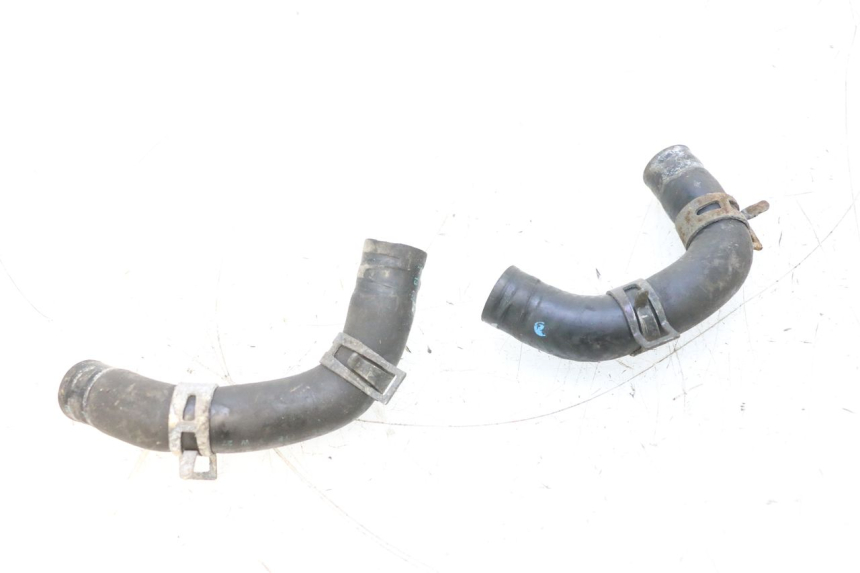 photo de KÜHLERSCHLAUCH YAMAHA NEOS NEO'S 4T 50 (2008 - 2016) - Zoom auf Gebrauchszustand