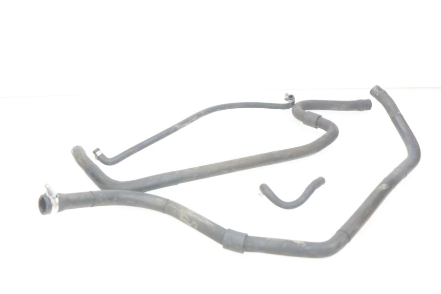 photo de KÜHLERSCHLAUCH GILERA NEXUS 125 (2009 - 2013) - Hauptansicht