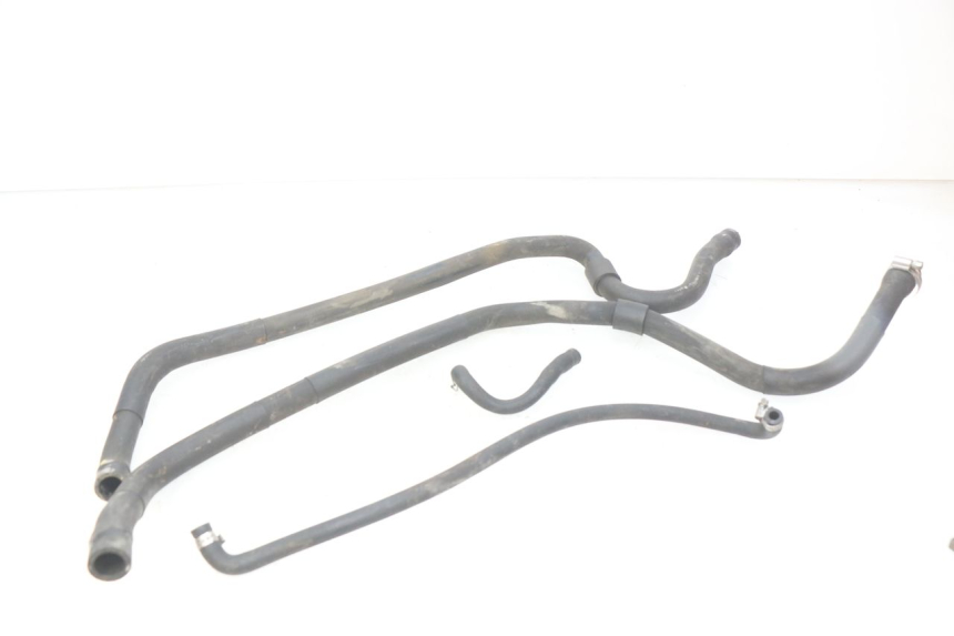 photo de KÜHLERSCHLAUCH GILERA NEXUS 125 (2009 - 2013) - Detailansicht des Bauteils