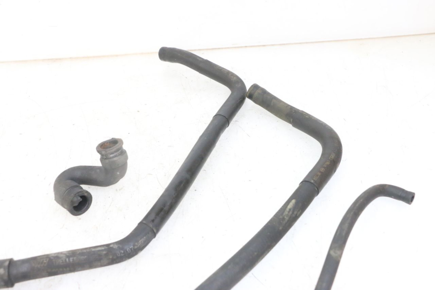 photo de KÜHLERSCHLAUCH GILERA NEXUS 125 (2009 - 2013) - Alternative Perspektive