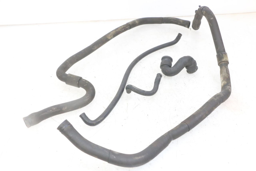 photo de KÜHLERSCHLAUCH GILERA NEXUS 125 (2009 - 2013) - Hauptansicht