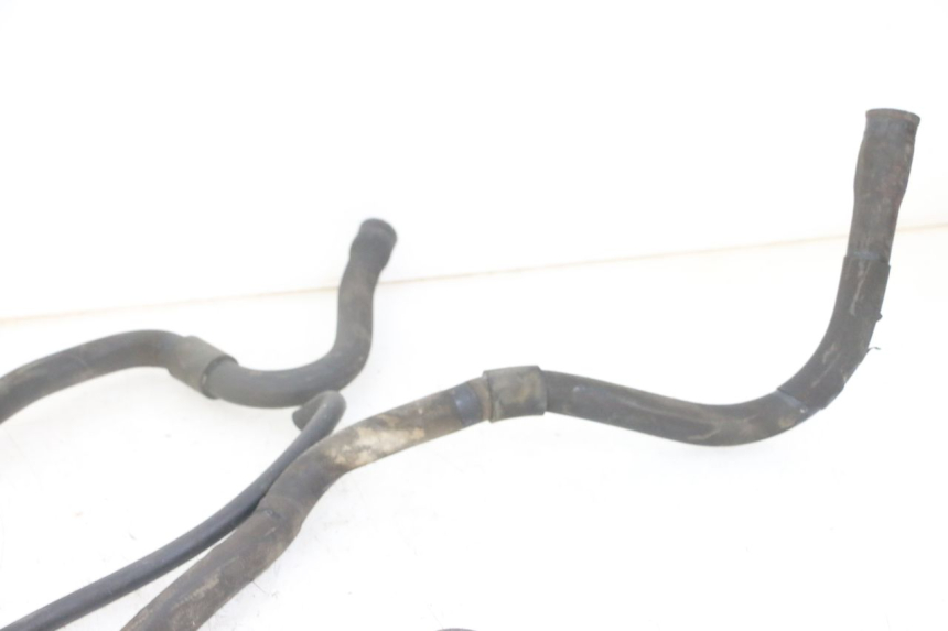 photo de KÜHLERSCHLAUCH GILERA NEXUS 125 (2009 - 2013) - Detailansicht des Bauteils