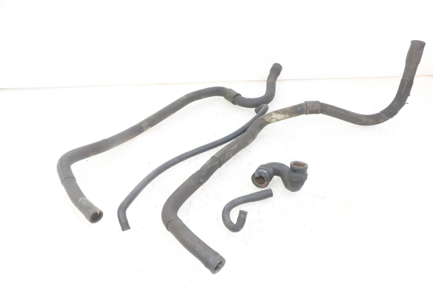 photo de KÜHLERSCHLAUCH GILERA NEXUS 125 (2009 - 2013) - Alternative Perspektive