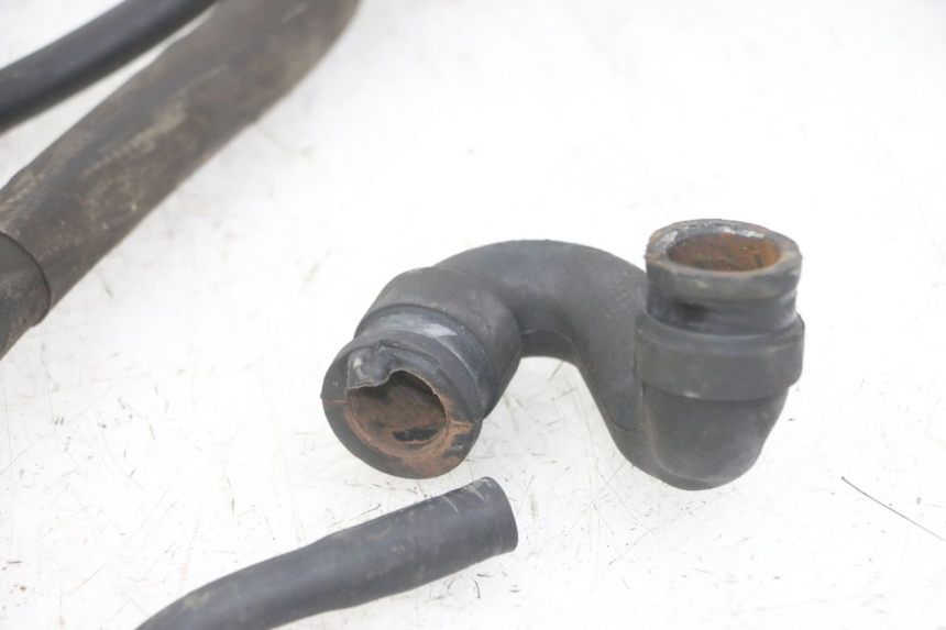 photo de KÜHLERSCHLAUCH GILERA NEXUS 125 (2009 - 2013) - Technische Nahaufnahme