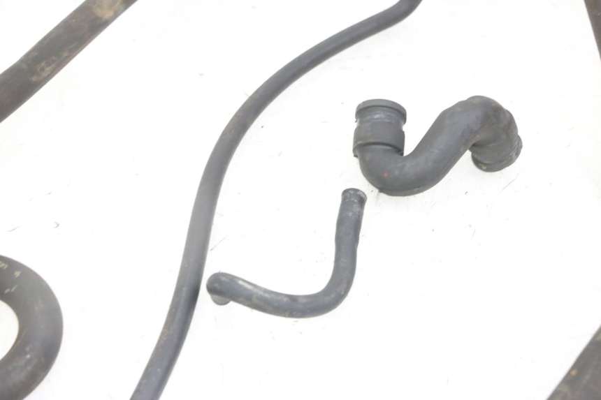 photo de KÜHLERSCHLAUCH GILERA NEXUS 125 (2009 - 2013) - Gesamtansicht des Produkts