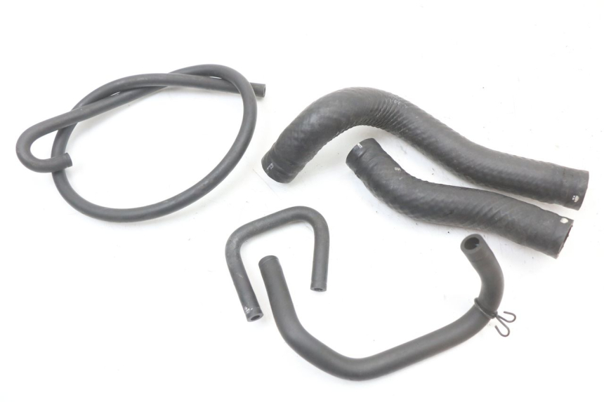 photo de KÜHLERSCHLAUCH KAWASAKI NINJA 400 (2018 - 2023) - Hauptansicht