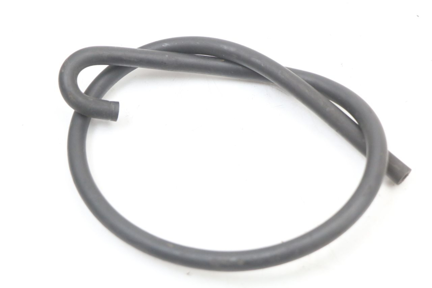 photo de KÜHLERSCHLAUCH KAWASAKI NINJA 400 (2018 - 2023) - Detailansicht des Bauteils