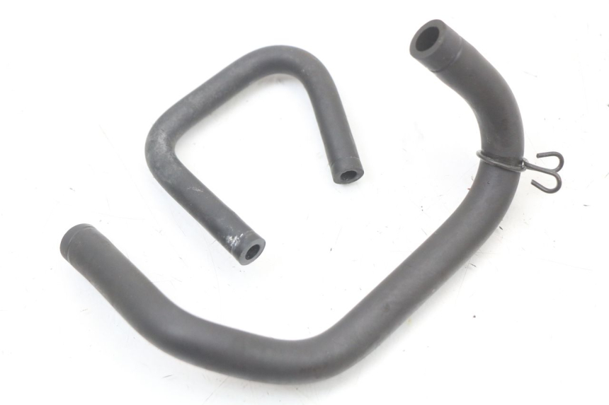 photo de KÜHLERSCHLAUCH KAWASAKI NINJA 400 (2018 - 2023) - Alternative Perspektive