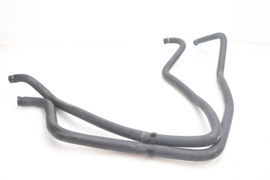 photo de KÜHLERSCHLAUCH MBK NITRO 50 (2004 - 2008) - Detailansicht des Bauteils